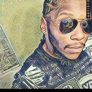 Meet your Posher, Tim